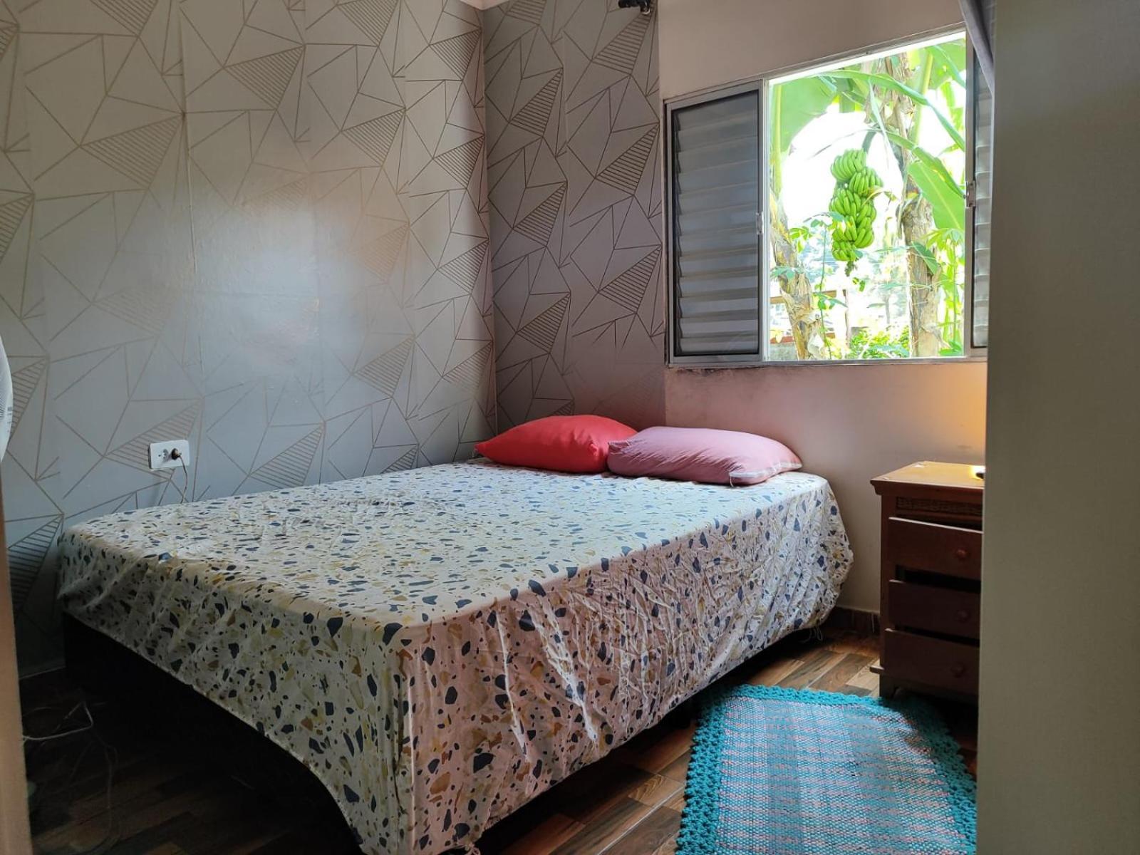 Holiday home Souza House